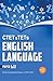 CTET & TET English Language Paper I & II (Old Edition)