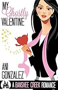 My Ghostly Valentine