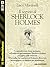 Il segreto di Sherlock Holmes