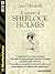 Il segreto di Sherlock Holmes by Luca Martinelli