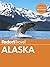 Fodor's Alaska (Full-color Travel Guide Book 35)