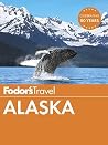 Fodor's Alaska