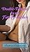 Double-Teamed by my Futa Co-workers!: A Gender Swap, Futa-on-Futa, Futa-on-Female, Futa-on-Male, Futa Menage Erotic Fantasy (Futanari Fantasy Collection Book 8)