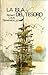 La isla del tesoro by Robert Louis Stevenson La isla del tesoro by Robert Louis Stevenson