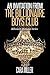 An Invitation from the Billionaire Boys Club (Billionaire Romance Book 11)