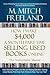 HOW I MAKE $4,000 A MONTH PART-TIME SELLING USED BOOKS ONLINE: The Authoritative Manual: How Ordinary People are Making $50,000+ Selling Used Books Part-time from Home & How You Can Too!