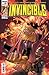Invincible n. 25