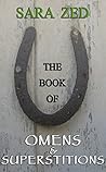 The book of omens...