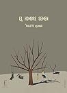 El hombre semen by Violette Ailhaud