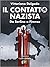 Il contatto nazista