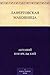 Лафертовская маковница (Russian Edition)