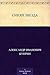 Синяя звезда by Aleksandr Kuprin