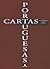 Cartas Portuguesas - atribuídas a Mariana Alcoforado by Mariana Alcoforado