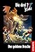 Die drei ??? Kids, 67, Der goldene Drache (drei Fragezeichen ... by Boris Pfeiffer