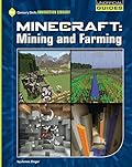 Minecraft: Mining and Farming