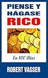 PIENSE Y HAGASE R...
