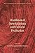Handbook of New Religions and Cultural Production (Brill Handbooks on Contemporary Religion, 4)