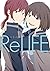 ReLIFE 5