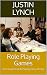 Role Playing Games: The Com...