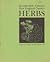 Seventeenth Century New England Garden Herbs by Ruth B. McDowell