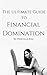 The Ultimate Guide to Financial Domination