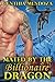 Mated by The Billionaire Dragon