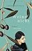 Weine nicht
