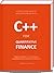 C++ for Quantitative Finance
