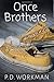 Once Brothers