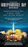 The Complete Independence Day Omnibus by Stephen Molstad