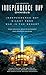 The Complete Independence Day Omnibus