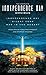 The Complete Independence Day Omnibus by Stephen Molstad