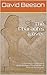 The Pharaoh's Lover: A short story. An historical dramatization of the early life of Pharaoh Hatshepsut. (Historical dramatizations Book 6)