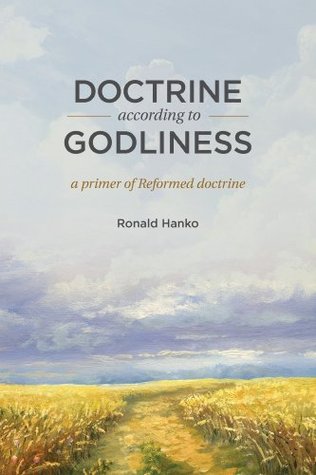 Doctrine according to Godliness