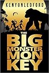 The Big Monster M...