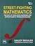 Street-fighting Mathematics...