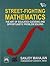 Street-fighting Mathematics-the Art of Educated Guessing and Opportunistic Problem Solving
