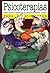 Psicoterapias para principiantes: Modelos teóricos y expresiones del padecimiento subjetivo. Procesos.