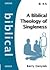 A Biblical Theology of Sing...