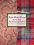 Paisley, Plaid, and Purled: Shawls of the Mid-Nineteenth Century