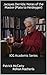 Jacques Derrida: Notes of t...