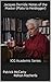 Jacques Derrida: Notes of the Master: Plato to Heidegger