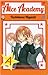 Alice Academy, Vol. 15 (Gakuen Alice, #15)