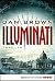 Illuminati (Robert Langdon, #1)