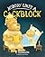 Nobody Likes A Cockblock
