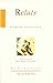 Relats