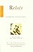 Relats