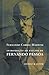 Introdução ao Estudo de Fernando Pessoa
