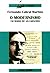 Modernismo em Mário de Sá-Carneiro
