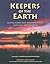 Keepers of the Earth : Nati...